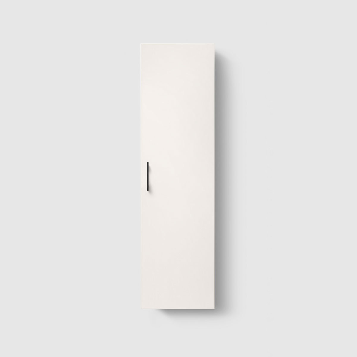 Högskåp Haven H3/TC45 | badrum - badrumsmobler - vagg-och-hogskap | KakelKungen