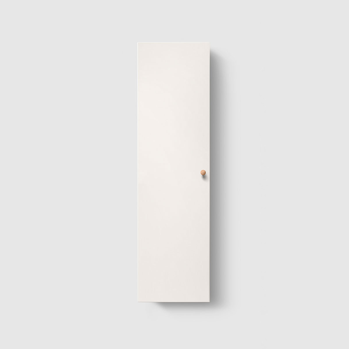 högskåp haven h3/tc45