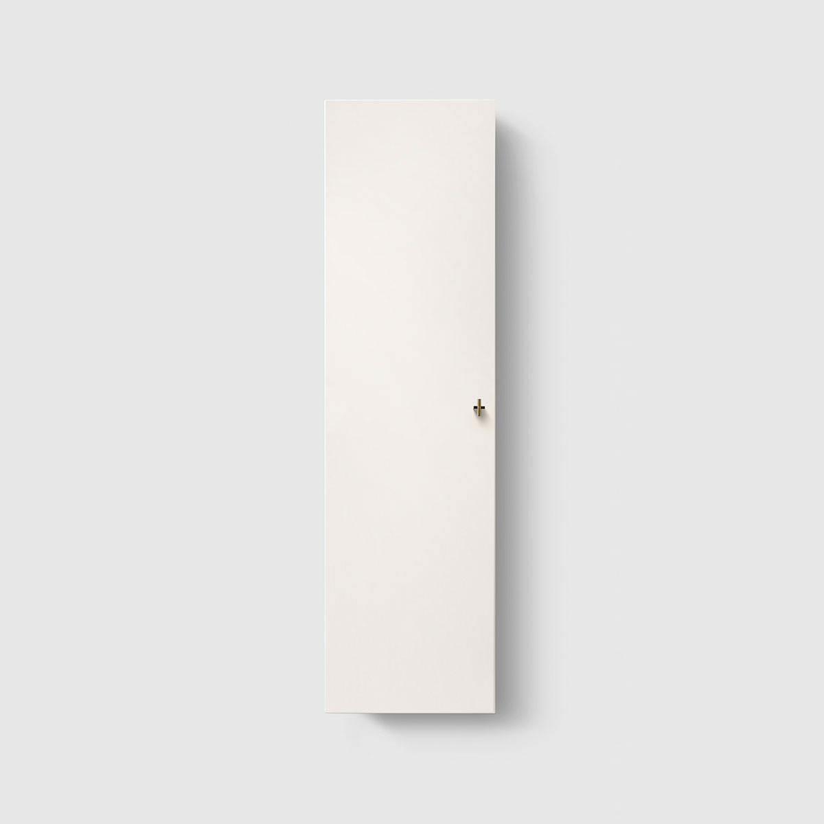 högskåp haven h3/tc45