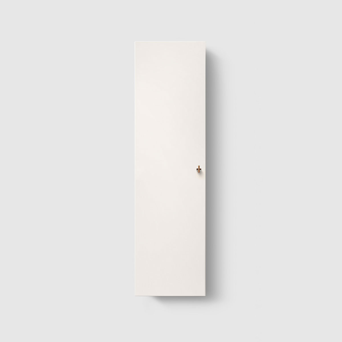 Högskåp Haven H3/TC45 | badrum - badrumsmobler - vagg-och-hogskap | KakelKungen