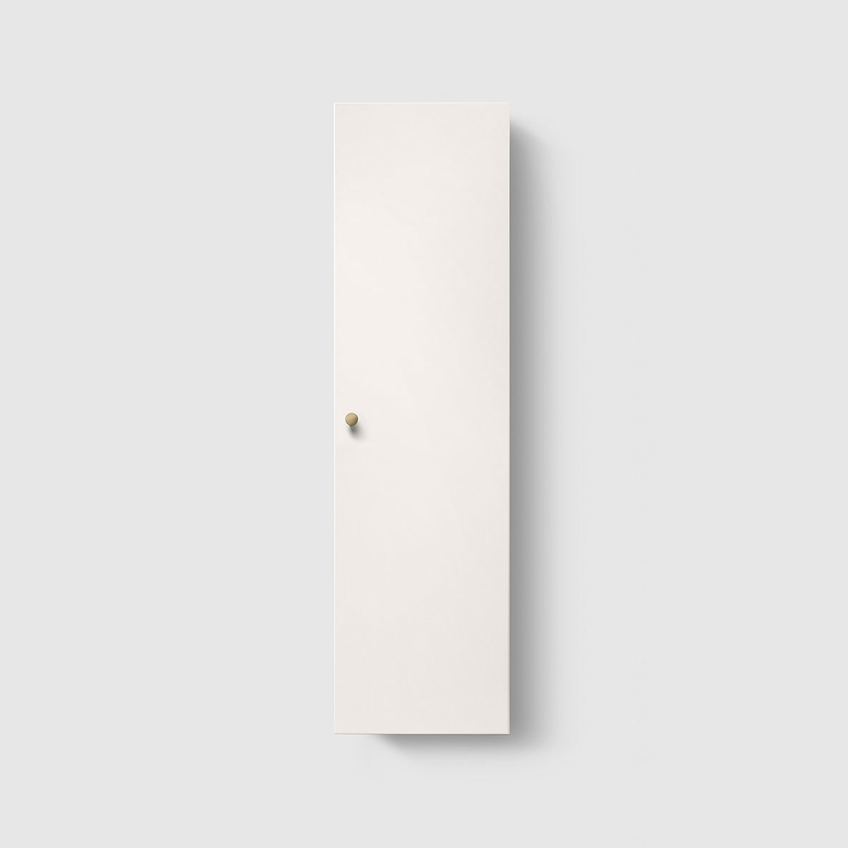 Högskåp Haven H3/TC45 | badrum - badrumsmobler - vagg-och-hogskap | KakelKungen