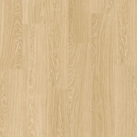 Vinylgolv Pergo Lysefjord Pad Pro Natural Danish Oak