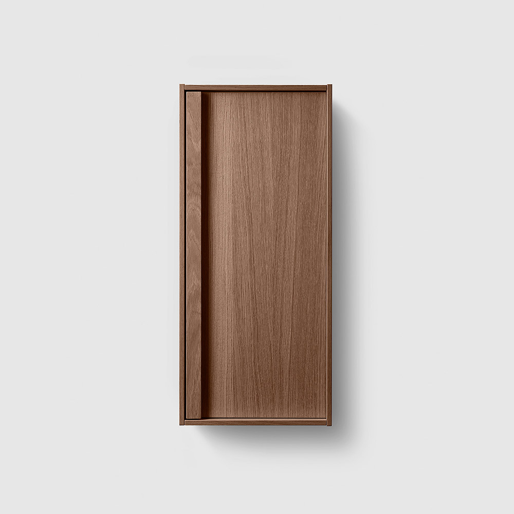 väggskåp haven h2/c32