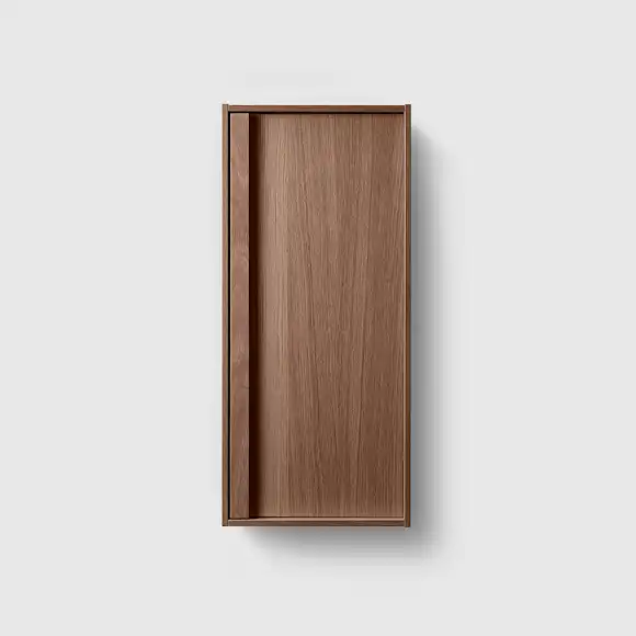 väggskåp haven h2/c32