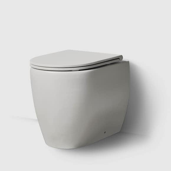 toalettstol haven wc/3