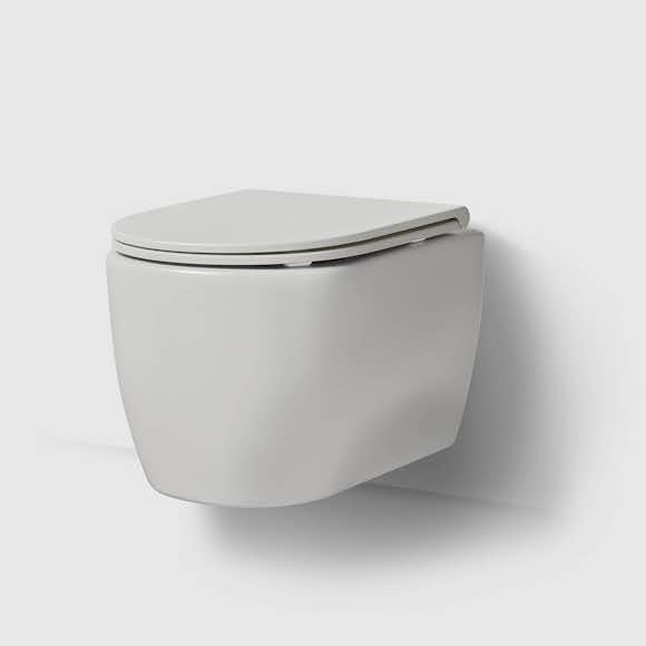 vägghängd toalettstol haven wc/2