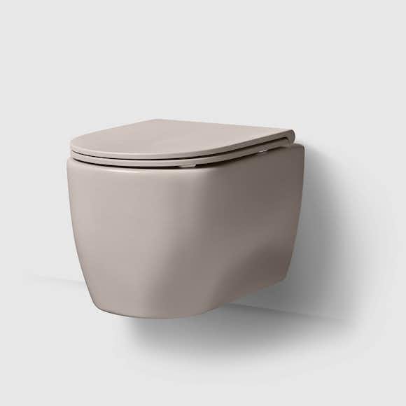 vägghängd toalettstol haven wc/2