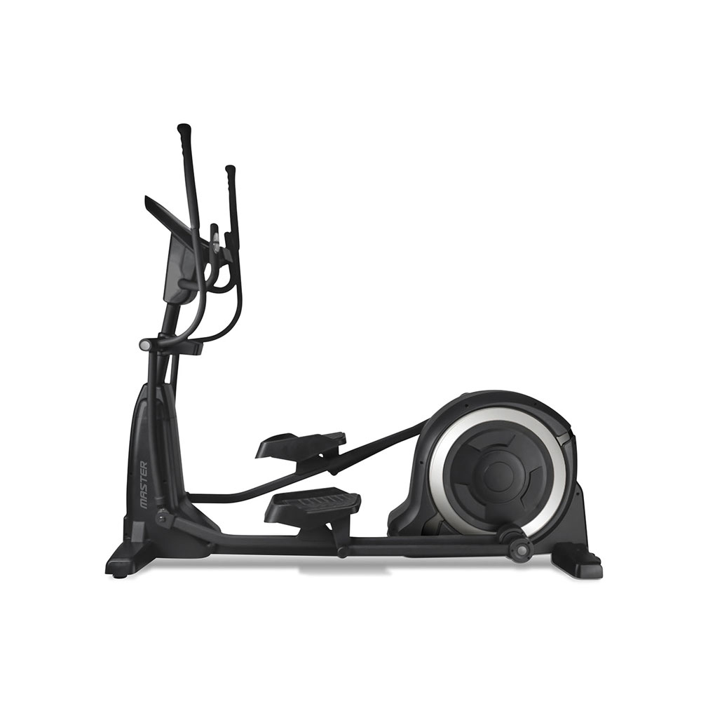 Crosstrainer Master Fitness XC 500