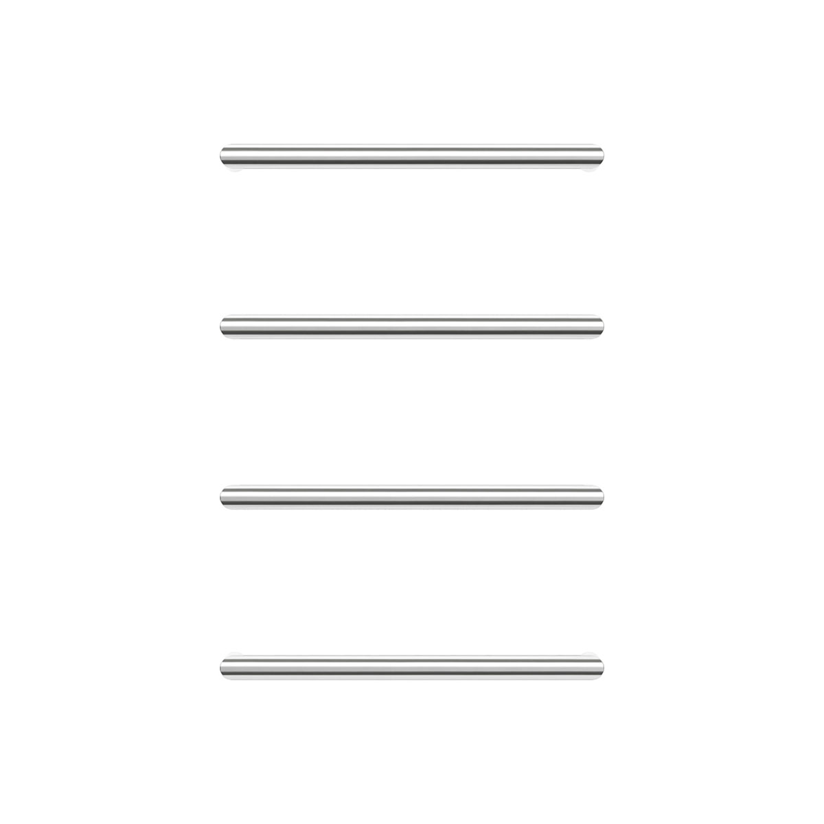 Handdukstork Nordhem Vinga | badrum - handdukstorkar - handdukstork-el | KakelKungen