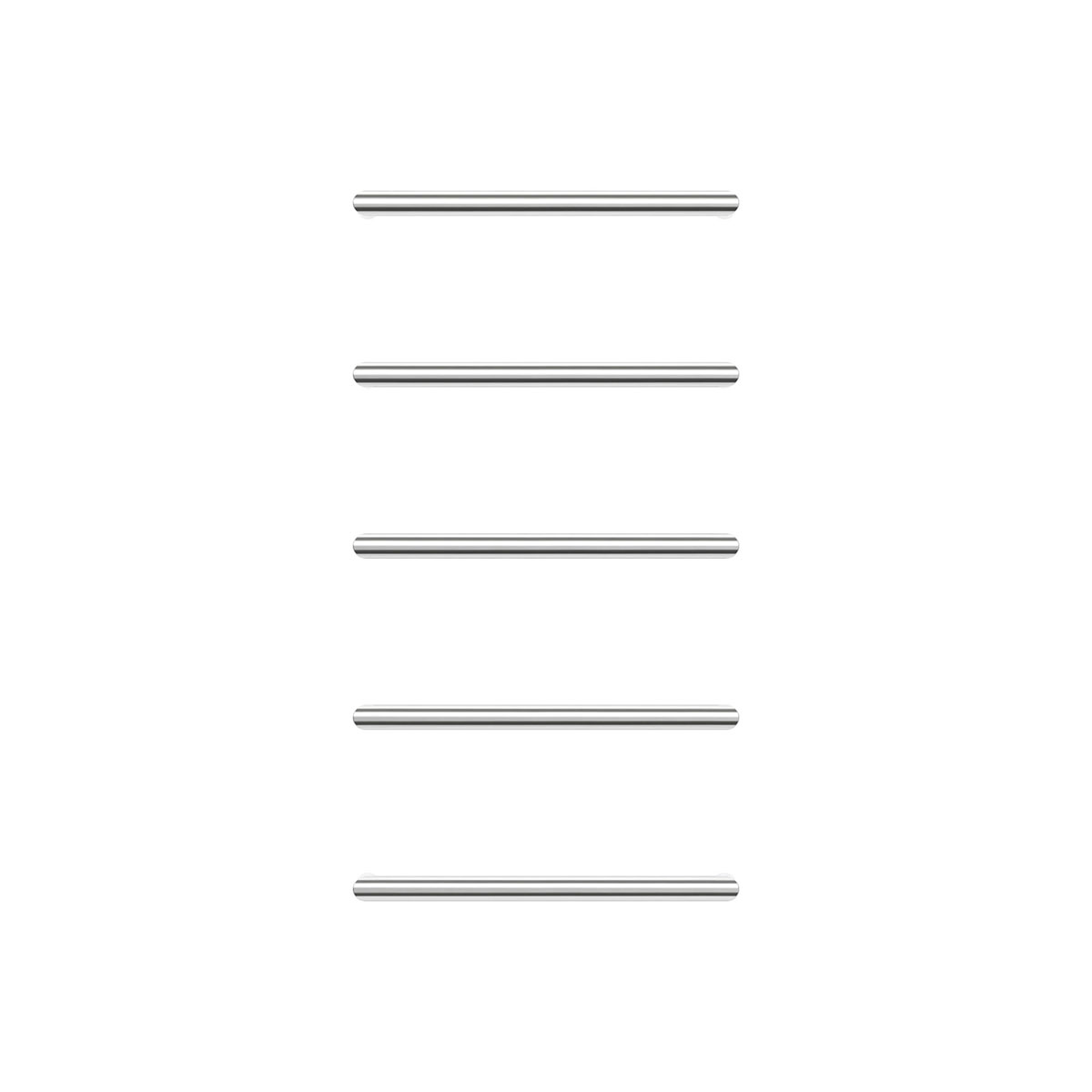 Handdukstork Nordhem Vinga | badrum - handdukstorkar - handdukstork-el | KakelKungen