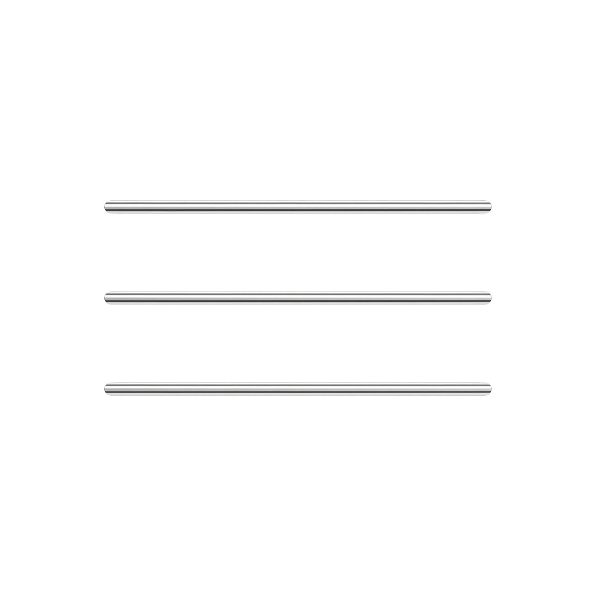 Handdukstork Nordhem Vinga | badrum - handdukstorkar - handdukstork-el | KakelKungen