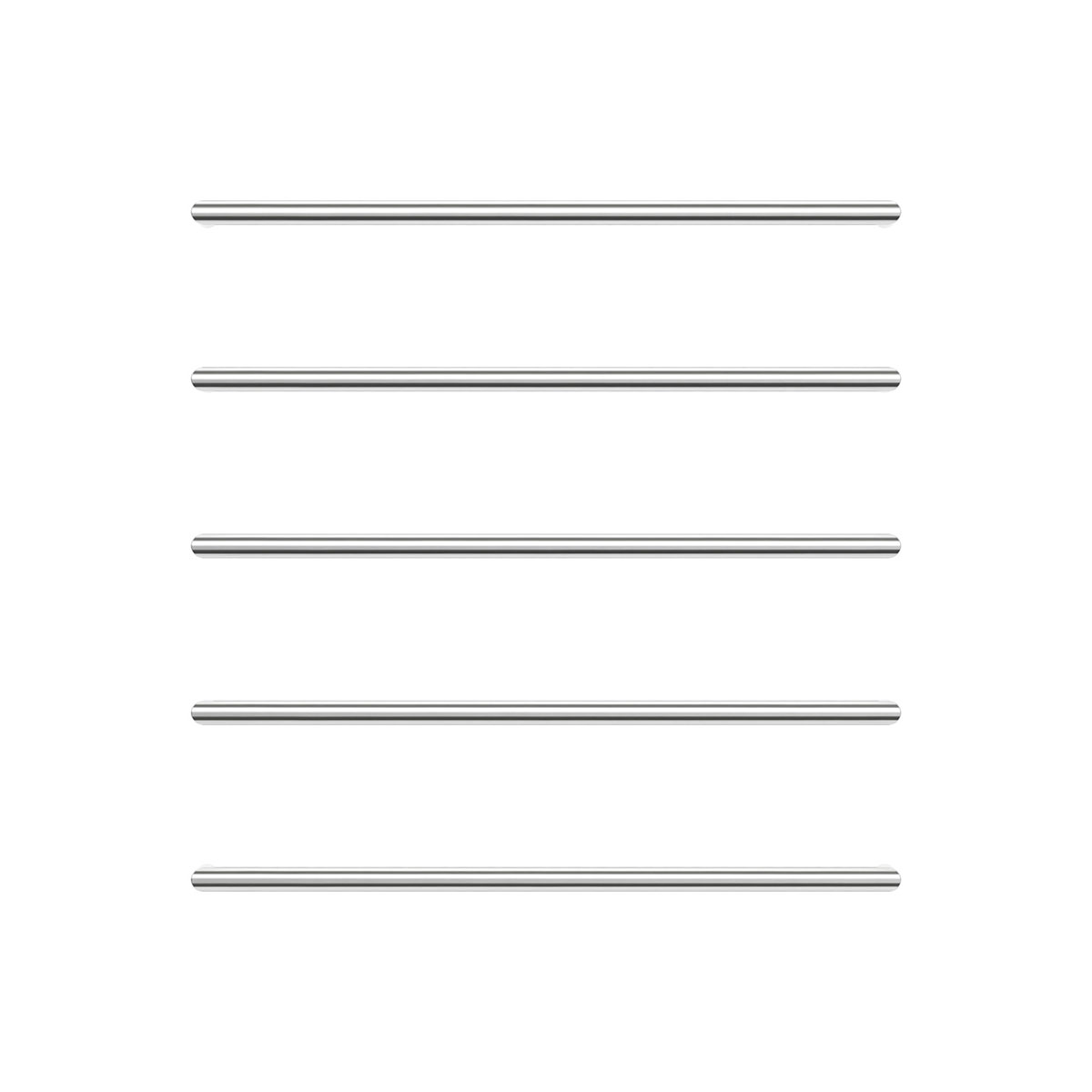 Handdukstork Nordhem Vinga | badrum - handdukstorkar - handdukstork-el | KakelKungen