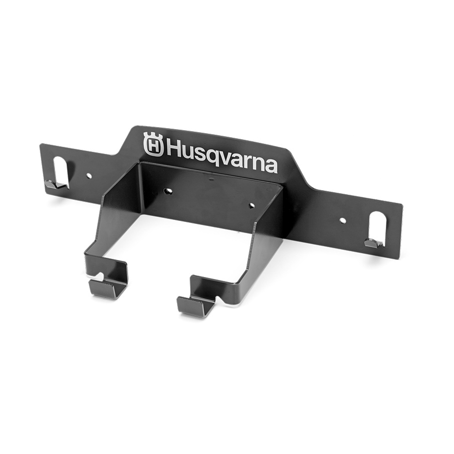 Veggfeste til Husqvarna Automower