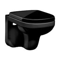 Porsgrund seven d vegghengt Porsgrund seven d vegghengt