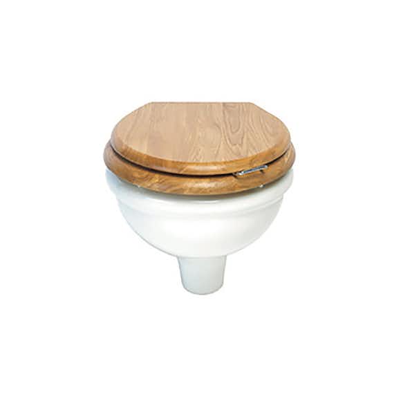 vägghängd toalettstol imperial bergier