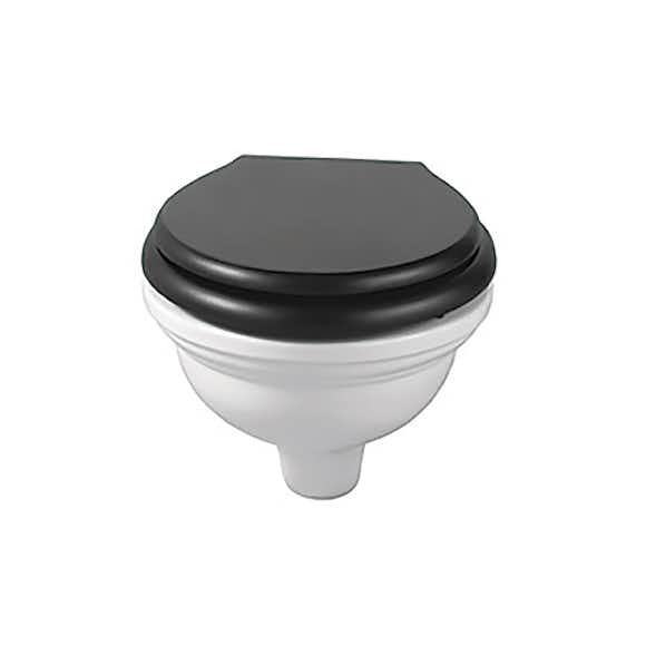 vägghängd toalettstol imperial radcliffe