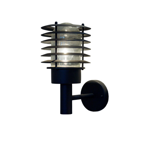 Vegglampe Aneta Nybo