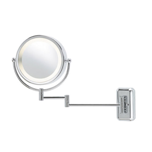 Vegglampe Markslöjd Face 246012 Bygghjemme.no