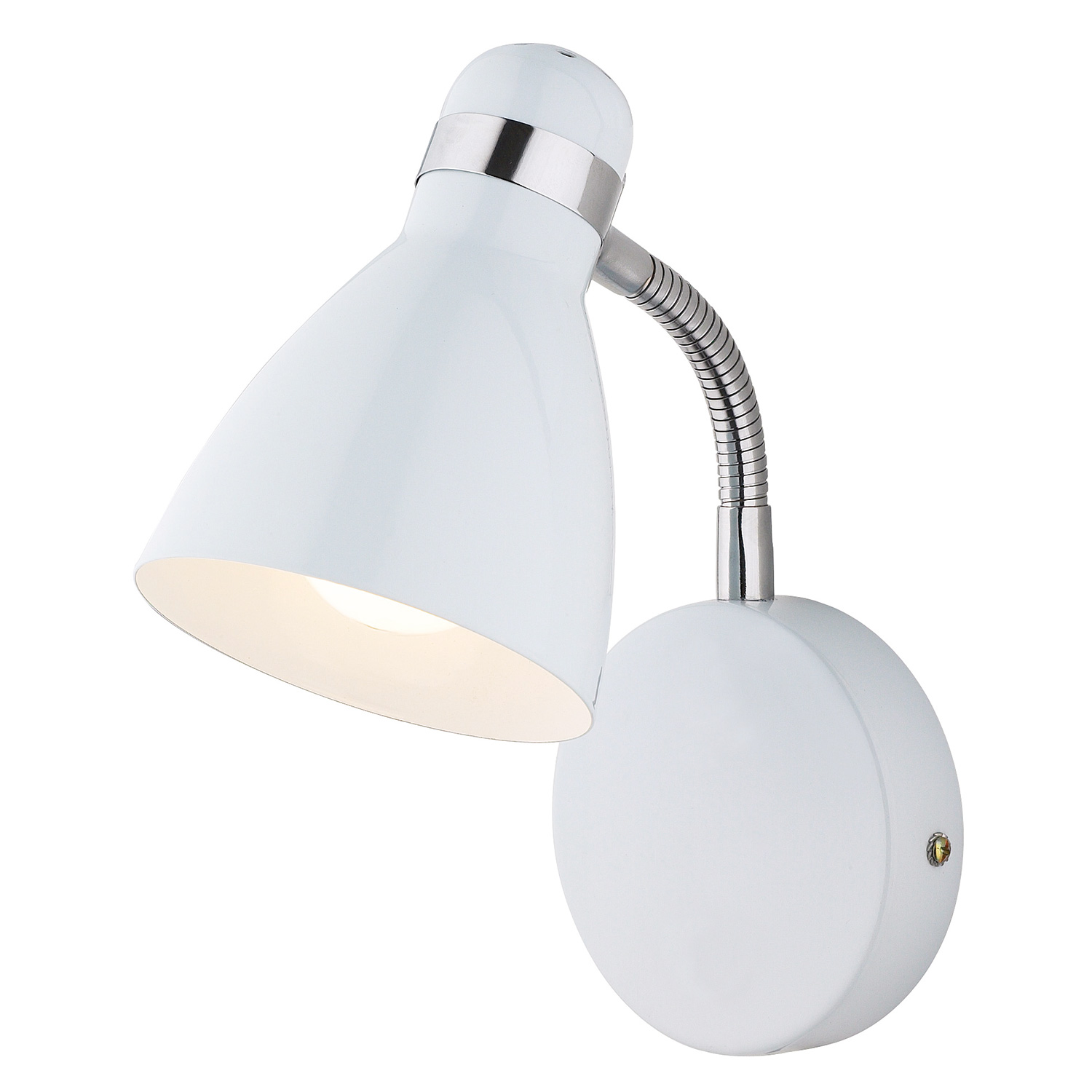 Side 11 Lamper på Tilbud Billig Belysning på nett Brilliant | Lamper og belysning billig online | Bygghjemme.no