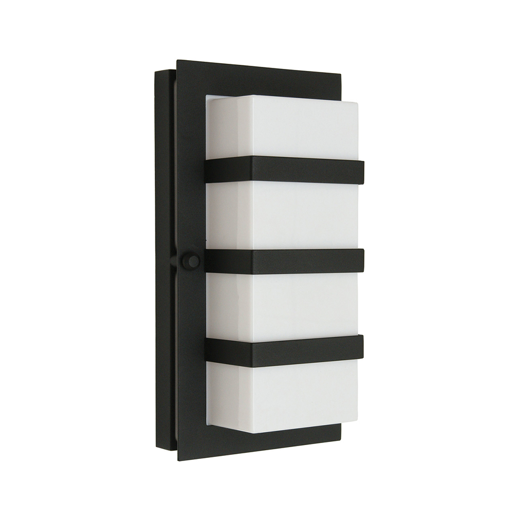 Utelampe Norlys Boden