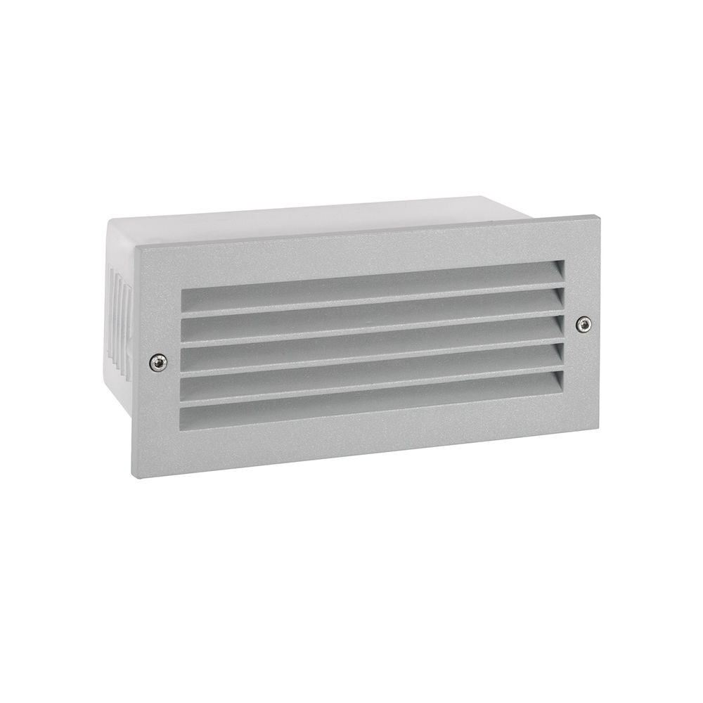 Utelampe Norlys Grimstad Galler