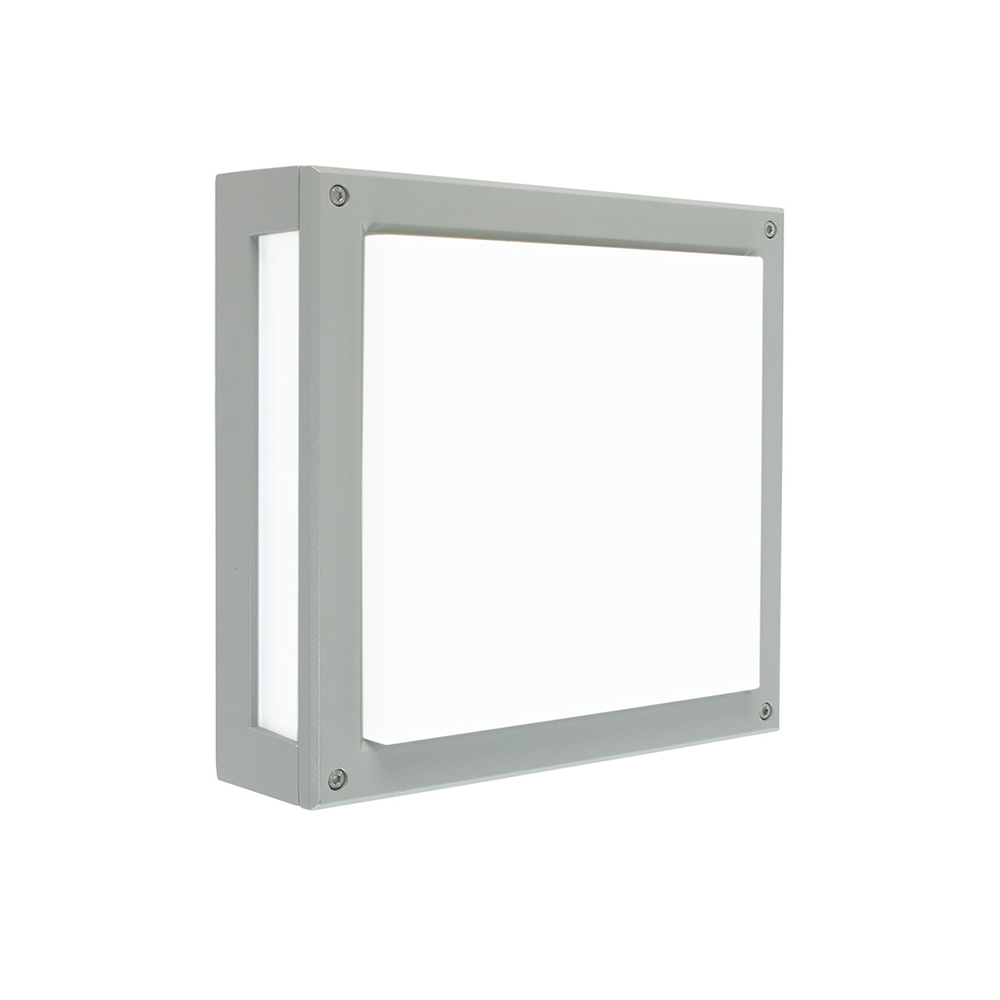 Utelampe Norlys Nordland