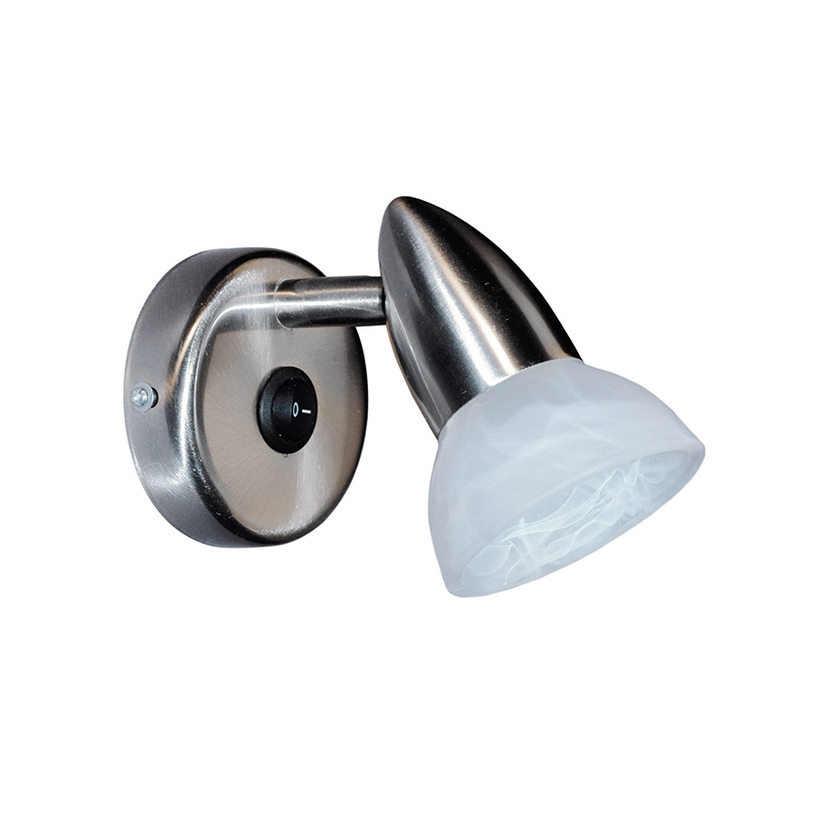 Spotlight Sunwind Frosty