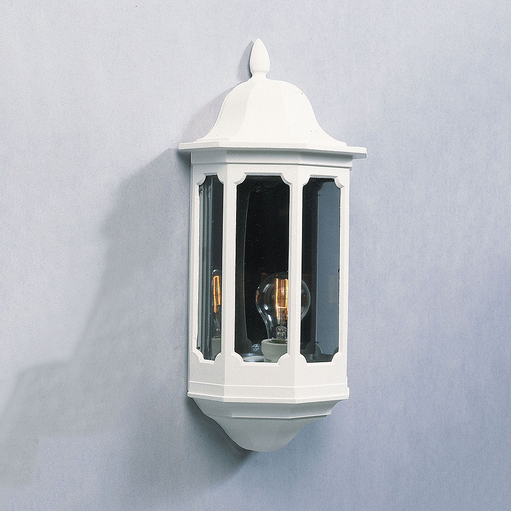 Veggplafond Gnosjö Konstsmide Pallas E27