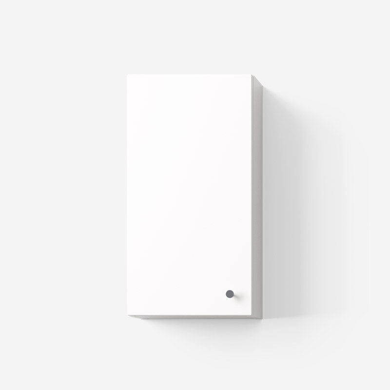 väggskåp ballingslöv oa30 mono