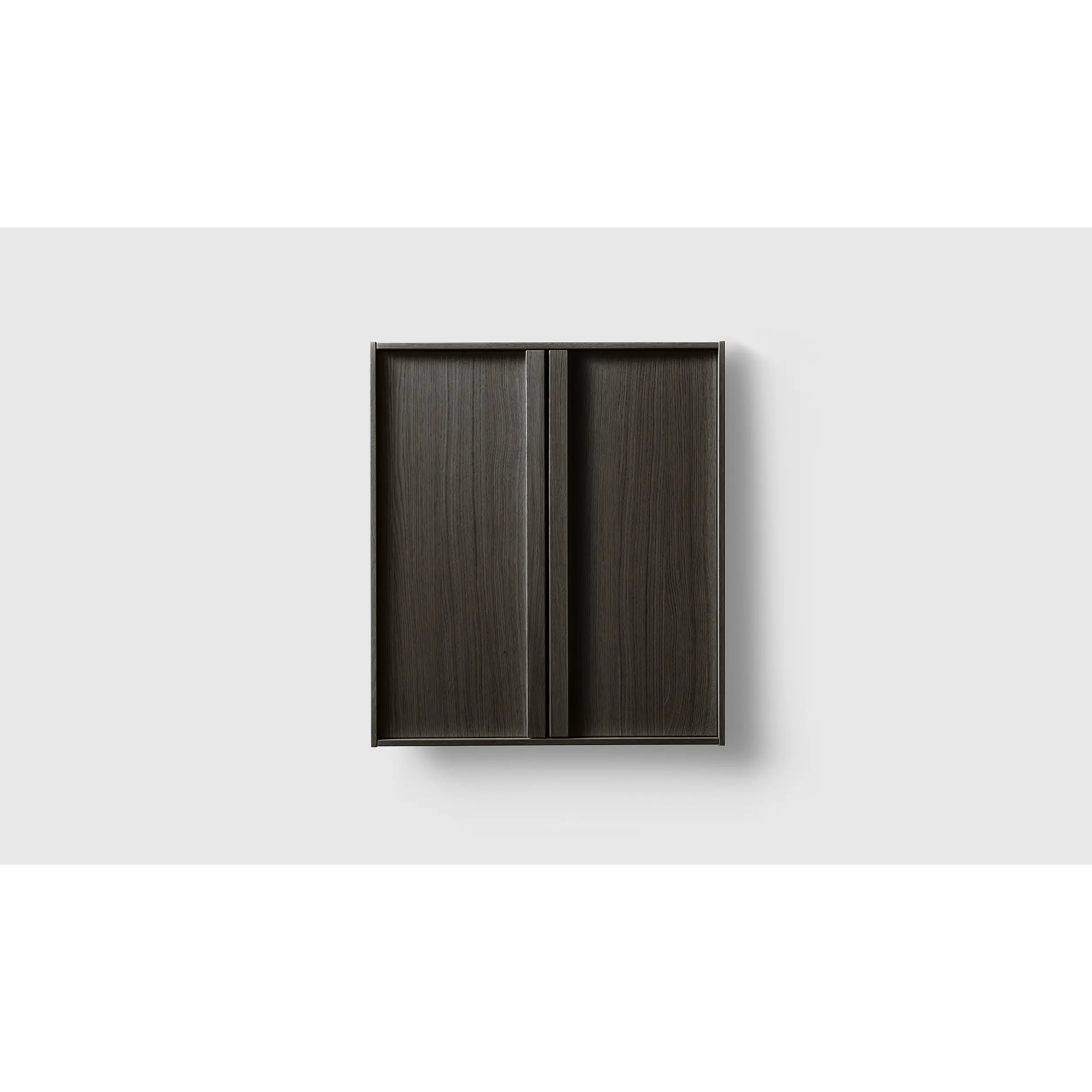 V&auml;ggsk&aring;p Haven H2/C60