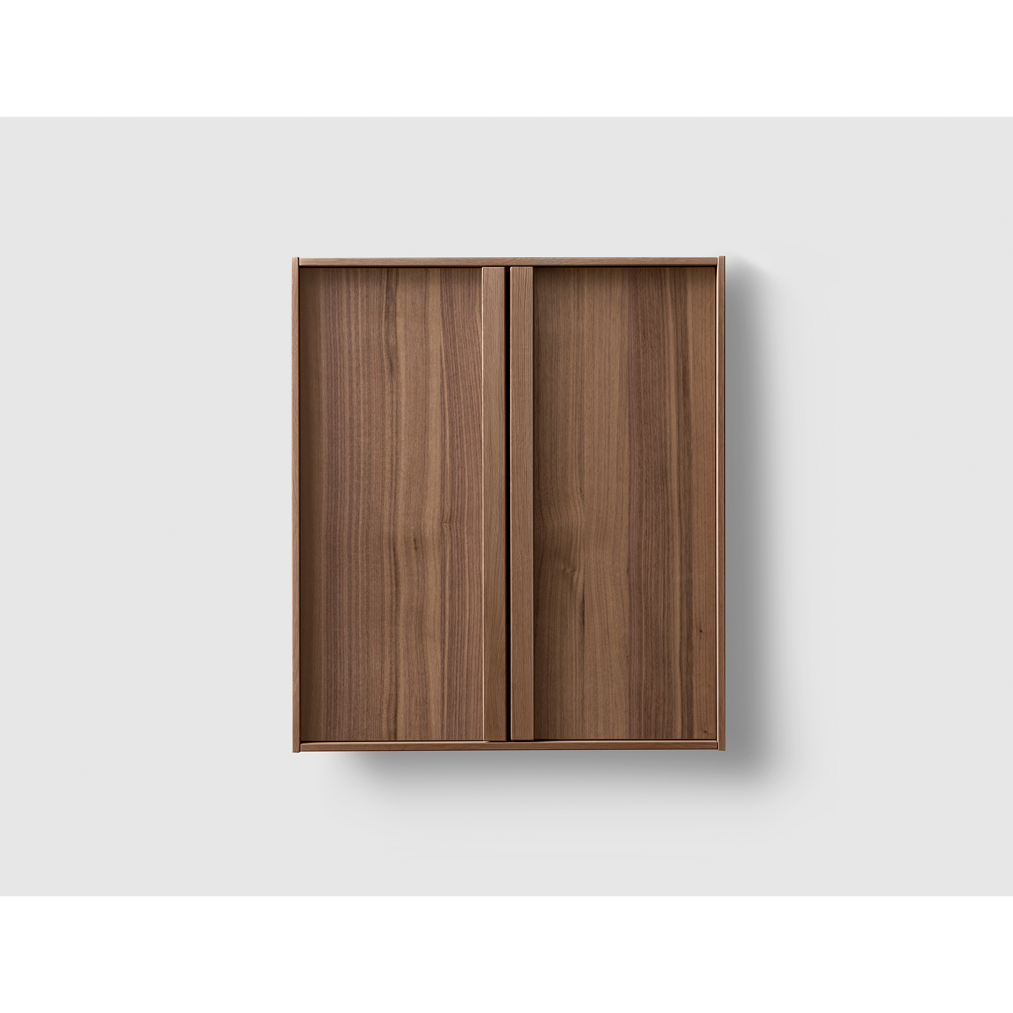 Väggskåp Haven H2/C60