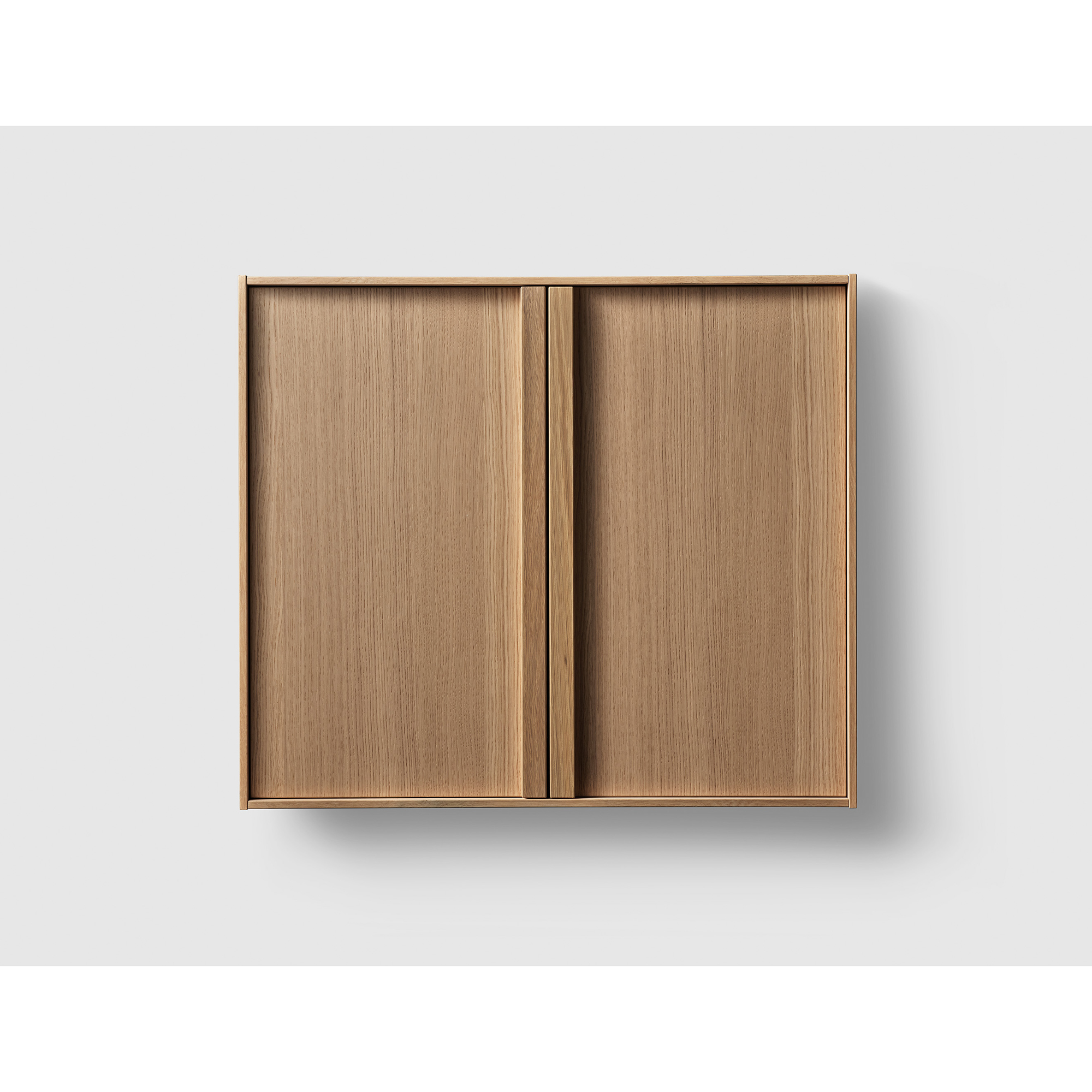 Väggskåp Haven H2/C80