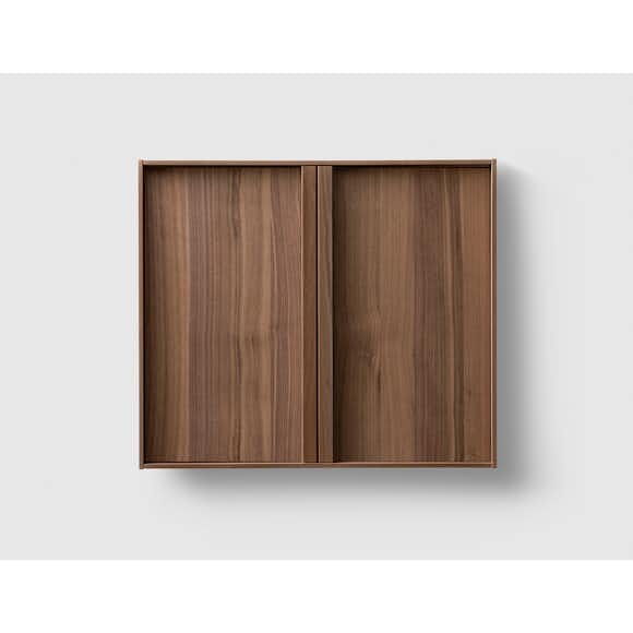 väggskåp haven h2/c80