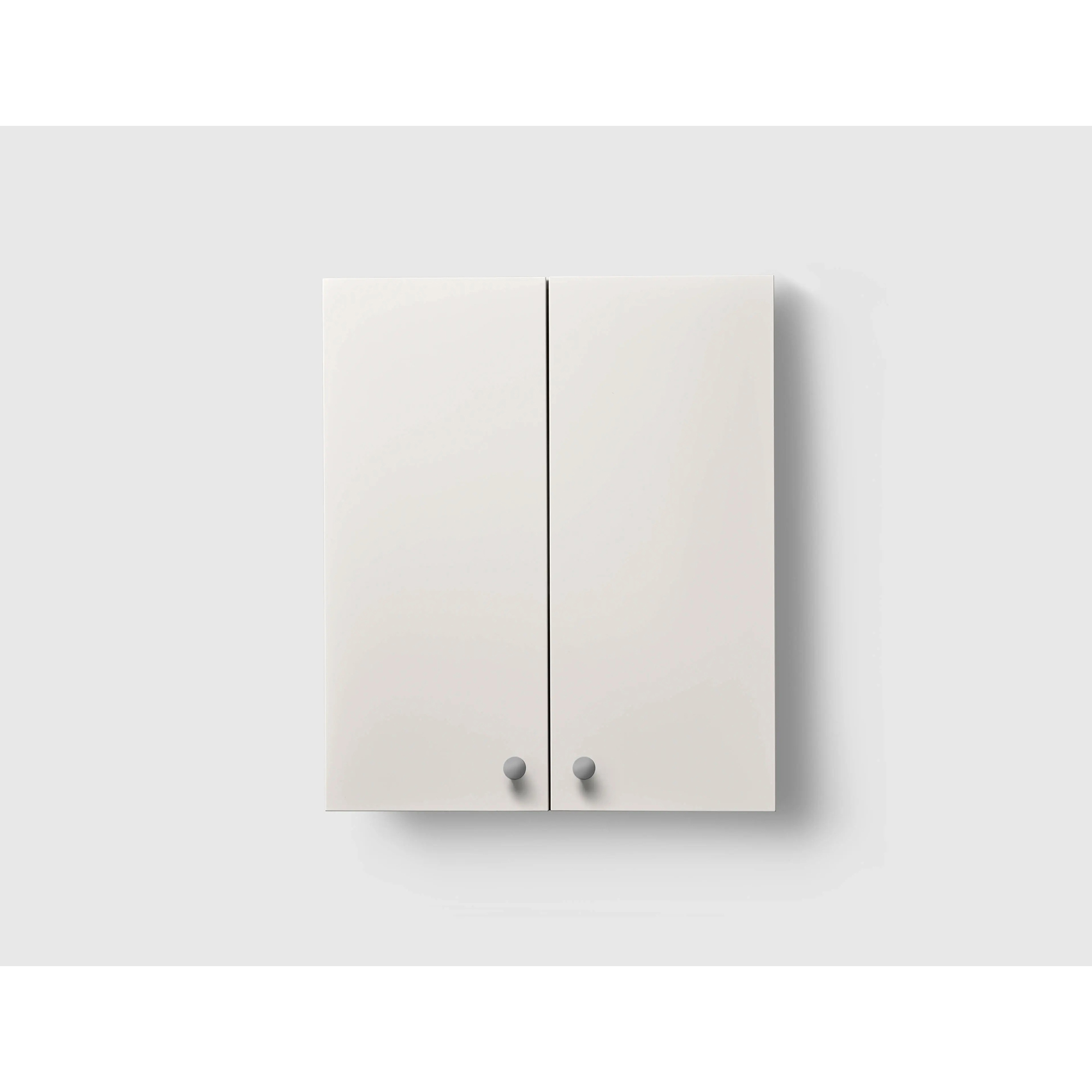 väggskåp haven h3/c60