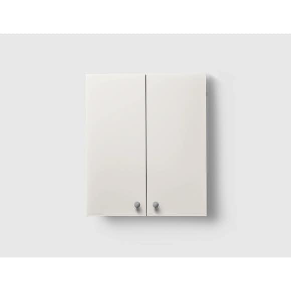 väggskåp haven h3/c60