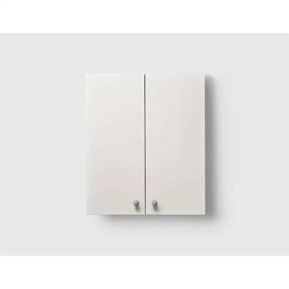 väggskåp haven h3/c60