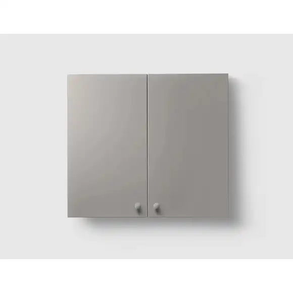 väggskåp haven h3/c80