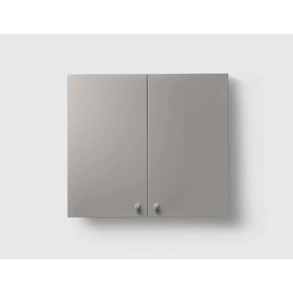 väggskåp haven h3/c80