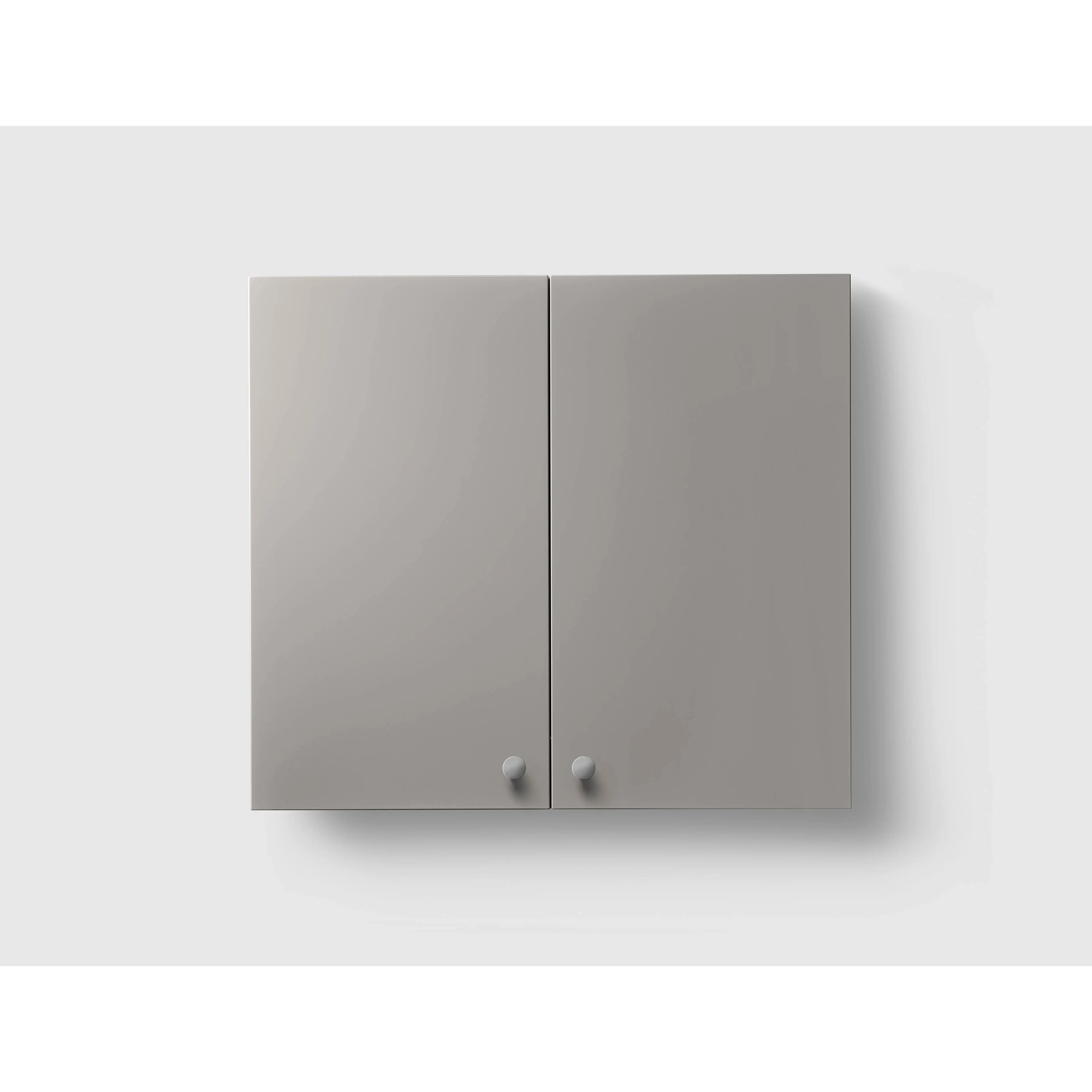 Väggskåp Haven H3/C80 | badrum - badrumsmobler - vagg-och-hogskap | KakelKungen