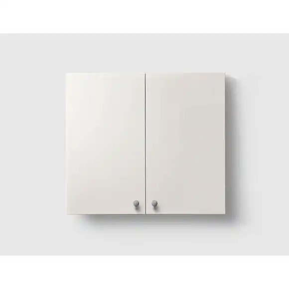 väggskåp haven h3/c80