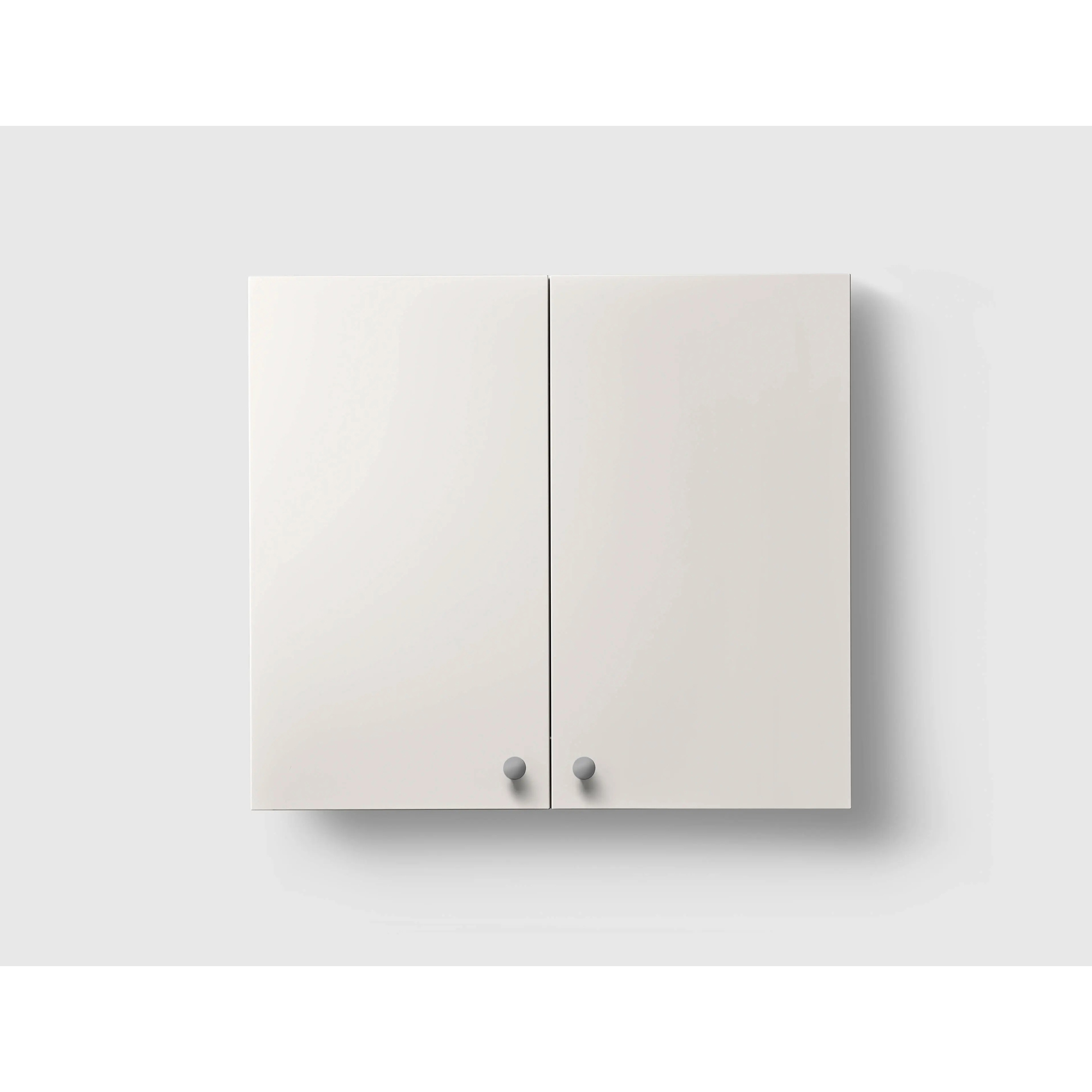 väggskåp haven h3/c80