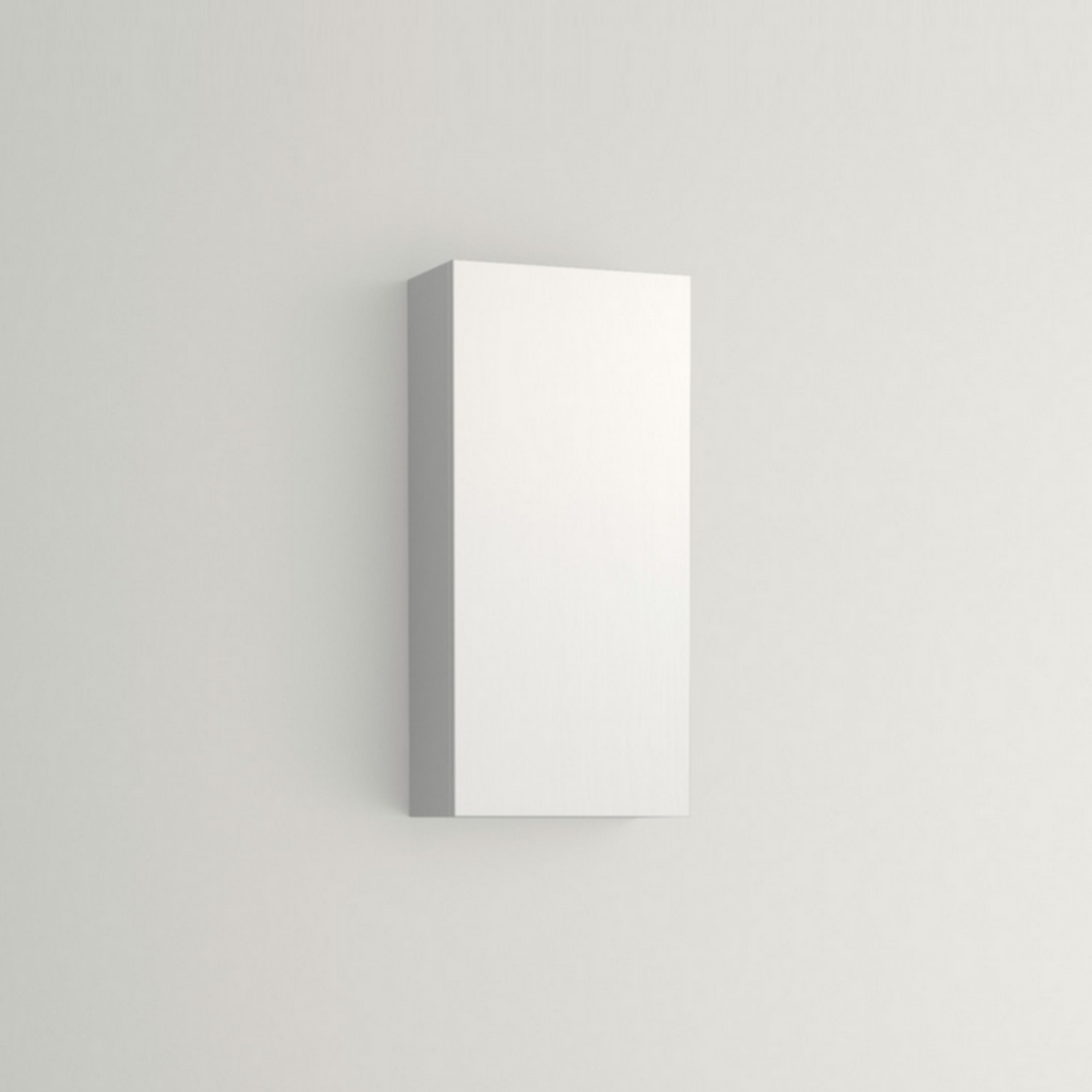 väggskåp vedum mezzo 300