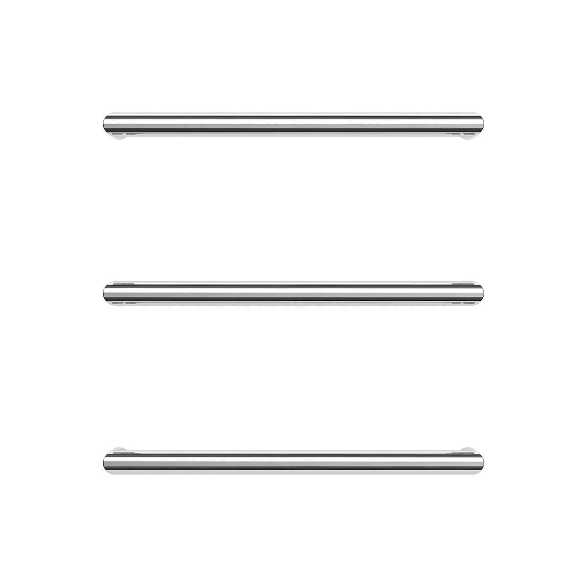 Handdukstork Nordhem Vinga | badrum - handdukstorkar - handdukstork-el | KakelKungen