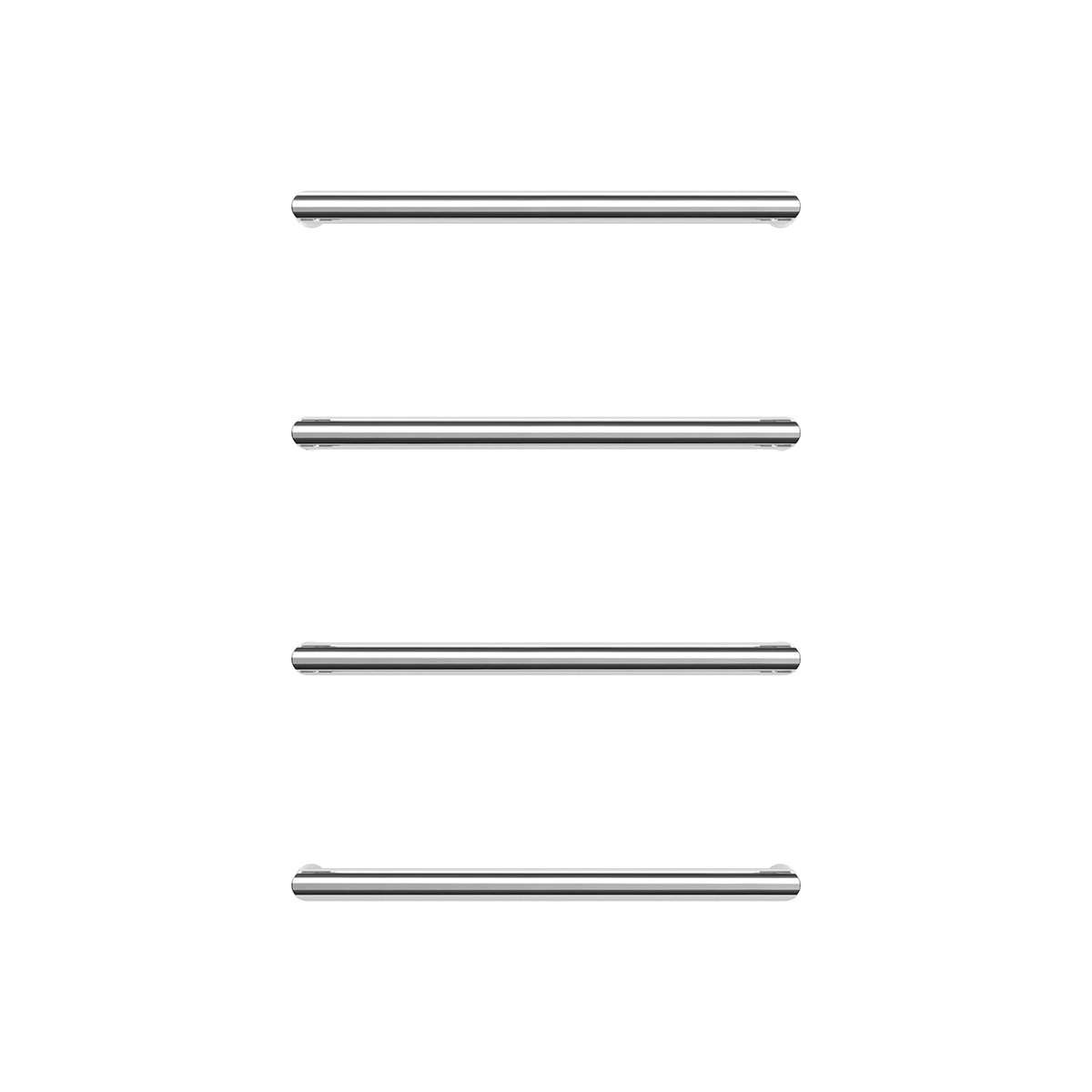 Handdukstork Nordhem Vinga | badrum - handdukstorkar - handdukstork-el | KakelKungen