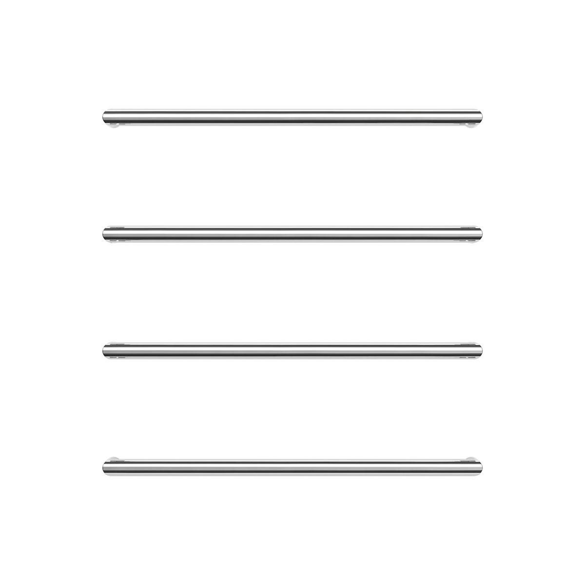 Handdukstork Nordhem Vinga | badrum - handdukstorkar - handdukstork-el | KakelKungen