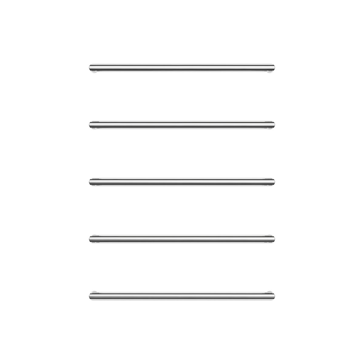 Handdukstork Nordhem Vinga | badrum - handdukstorkar - handdukstork-el | KakelKungen