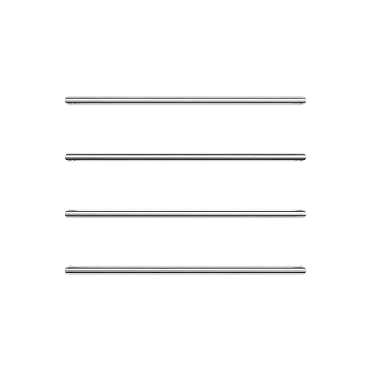 Handdukstork Nordhem Vinga | badrum - handdukstorkar - handdukstork-el | KakelKungen