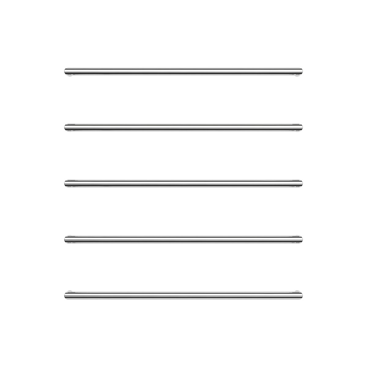 Handdukstork Nordhem Vinga | badrum - handdukstorkar - handdukstork-el | KakelKungen