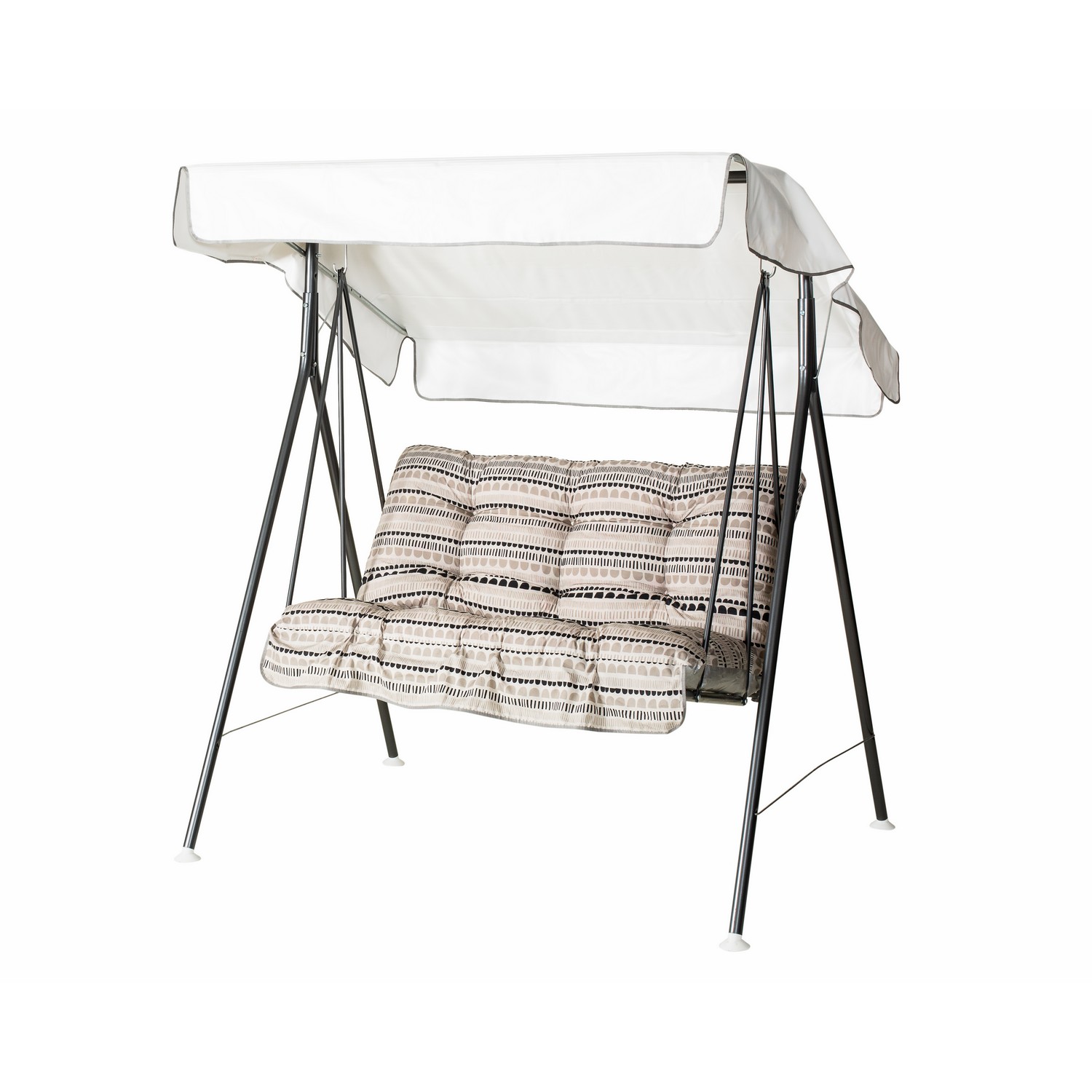 Hammock Varax Duetto Beige