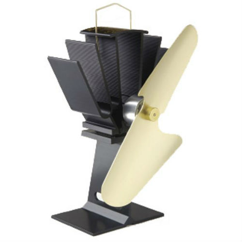 Peisvifte Kaminexperten Ecofan 800